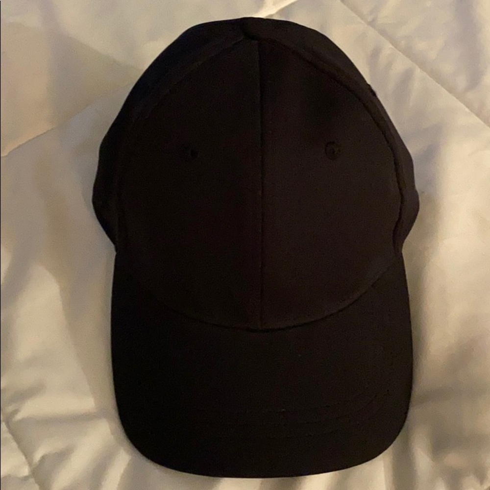 Lululemon Fast and Free Women’s Run Hat